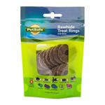 PetSafe Busy Buddy Toy Treat Ring Refills - Thumbnail 1 of 6