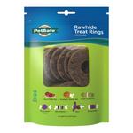 PetSafe Busy Buddy Toy Treat Ring Refills - Thumbnail 5 of 6