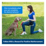 PetSafe Clik-R Dog Training Clicker - Thumbnail 3 of 4