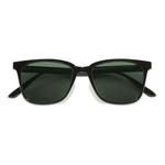 Sunski Ventana Polarized Sunglasses - Thumbnail 1 of 2