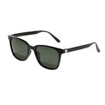 Sunski Ventana Polarized Sunglasses - Thumbnail 2 of 2