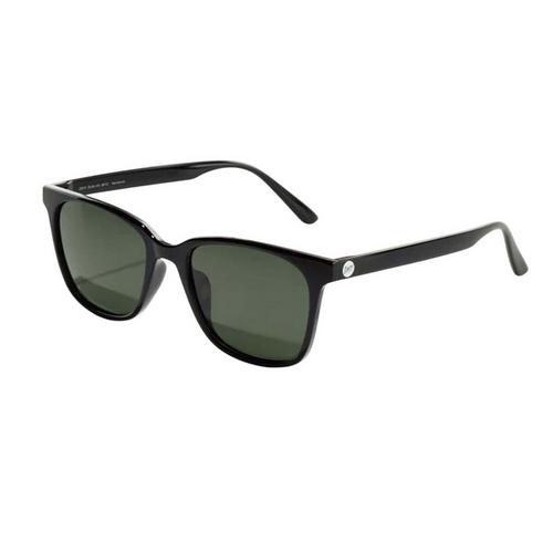 Sunski Ventana Polarized Sunglasses - Primary Image