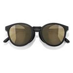 Sunski Tera Polarized Sunglasses - Thumbnail 1 of 6