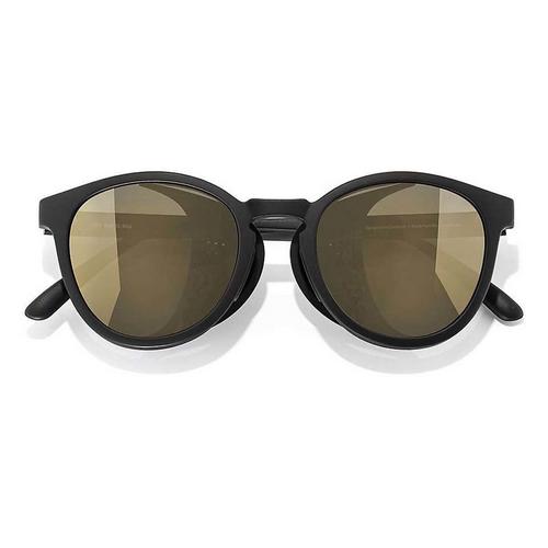 Sunski Tera Polarized Sunglasses - Primary Image