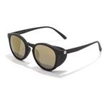 Sunski Tera Polarized Sunglasses - Thumbnail 2 of 6