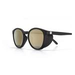Sunski Tera Polarized Sunglasses - Thumbnail 3 of 6