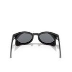 Sunski Tera Polarized Sunglasses - Thumbnail 4 of 6