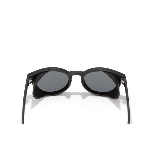 Sunski Tera Polarized Sunglasses - Primary Image