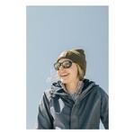 Sunski Tera Polarized Sunglasses - Thumbnail 5 of 6