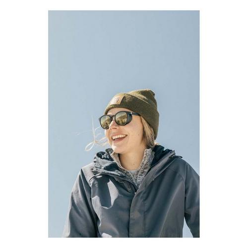 Sunski Tera Polarized Sunglasses - Primary Image