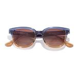Sunski Miho Polarized Sunglasses - Thumbnail 1 of 5