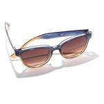 Sunski Miho Polarized Sunglasses - Thumbnail 3 of 5