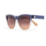 Sunski Miho Polarized Sunglasses - Thumbnail 4 of 5