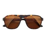 Sunski Shoreline Polarized Sunglasses - Thumbnail 1 of 8