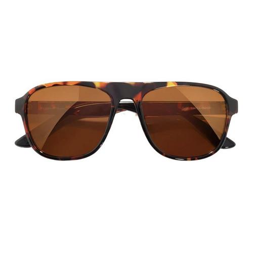 Sunski Shoreline Polarized Sunglasses - Primary Image
