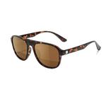 Sunski Shoreline Polarized Sunglasses - Thumbnail 2 of 8