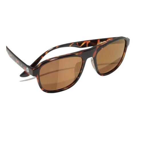 Sunski Shoreline Polarized Sunglasses - Primary Image