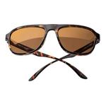 Sunski Shoreline Polarized Sunglasses - Thumbnail 4 of 8