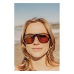 Sunski Shoreline Polarized Sunglasses - Thumbnail 6 of 8