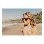 Sunski Shoreline Polarized Sunglasses - Thumbnail 7 of 8