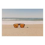 Sunski Shoreline Polarized Sunglasses - Thumbnail 8 of 8