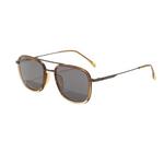 Sunski Estero Polarized Sunglasses - Thumbnail 2 of 8