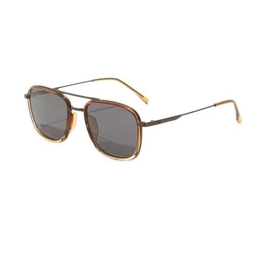 Sunski Estero Polarized Sunglasses - Primary Image