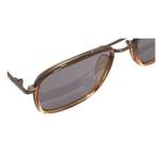 Sunski Estero Polarized Sunglasses - Thumbnail 4 of 8