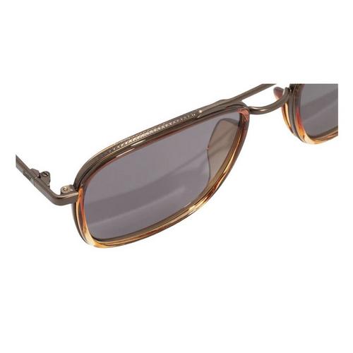 Sunski Estero Polarized Sunglasses - Primary Image