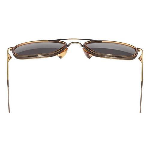 Sunski Estero Polarized Sunglasses - Primary Image