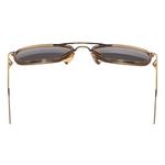 Sunski Estero Polarized Sunglasses - Thumbnail 7 of 8