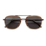 Sunski Estero Polarized Sunglasses - Thumbnail 8 of 8