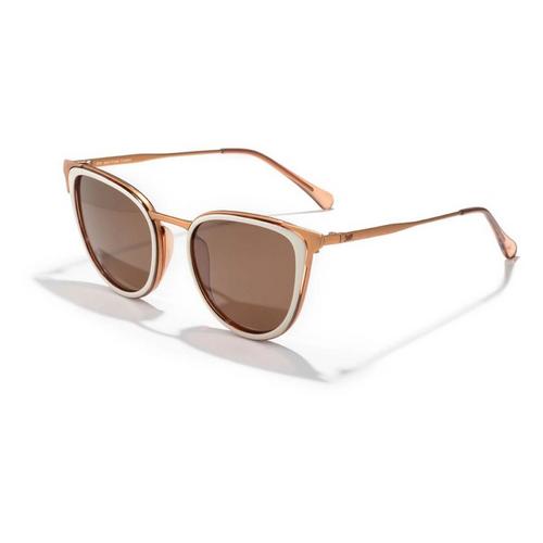 Sunski Catalina Polarized Sunglasses - Primary Image