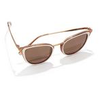 Sunski Catalina Polarized Sunglasses - Thumbnail 3 of 8