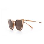 Sunski Catalina Polarized Sunglasses - Thumbnail 4 of 8