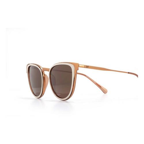 Sunski Catalina Polarized Sunglasses - Primary Image