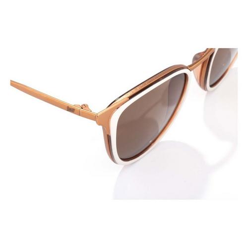 Sunski Catalina Polarized Sunglasses - Primary Image