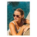 Sunski Catalina Polarized Sunglasses - Thumbnail 8 of 8