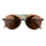 Sunski Strada Polarized Sunglasses - Thumbnail 1 of 3