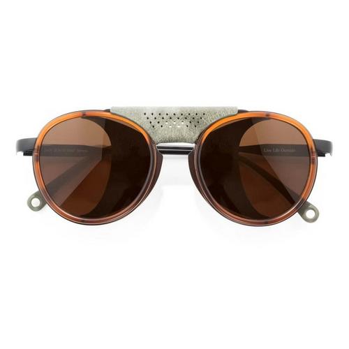 Sunski Strada Polarized Sunglasses - Primary Image