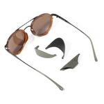 Sunski Strada Polarized Sunglasses - Thumbnail 2 of 3