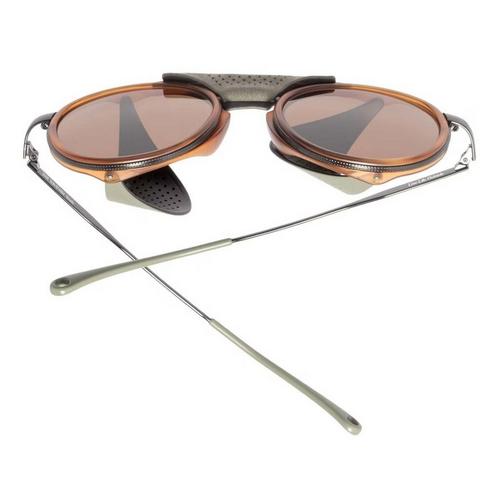 Sunski Strada Polarized Sunglasses - Primary Image