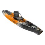 Old Town Sportsman 120 Kayak - Thumbnail 1 of 9
