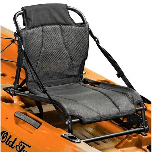 Old Town Sportsman 120 Kayak - Primary Image