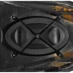 Old Town Sportsman 120 Kayak - Thumbnail 6 of 9