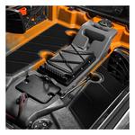 Old Town Sportsman 106 Powered by Minn Kota Kayak - Thumbnail 4 of 10