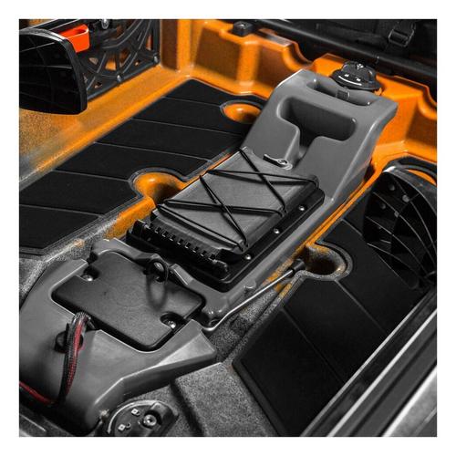 Old Town Sportsman 106 Powered by Minn Kota Kayak - Primary Image