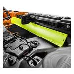 Old Town Sportsman 106 Powered by Minn Kota Kayak - Thumbnail 6 of 10