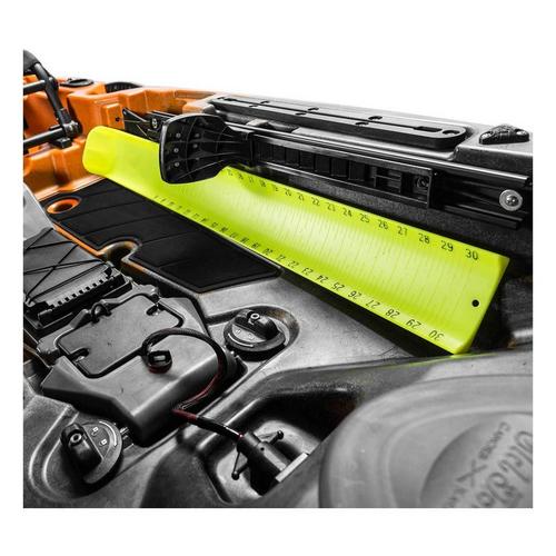 Old Town Sportsman 106 Powered by Minn Kota Kayak - Primary Image