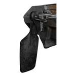 Old Town Sportsman 106 Powered by Minn Kota Kayak - Thumbnail 8 of 10